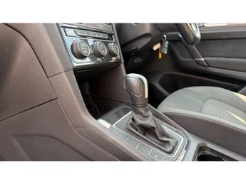 Volkswagen Golf SV 2.0 TDI 150 Match 5dr DSG Diesel Hatchback