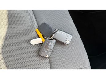 Volkswagen Golf SV 2.0 TDI 150 Match 5dr DSG Diesel Hatchback