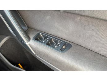 Volkswagen Golf SV 2.0 TDI 150 Match 5dr DSG Diesel Hatchback