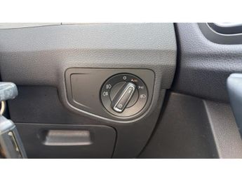 Volkswagen Golf SV 2.0 TDI 150 Match 5dr DSG Diesel Hatchback