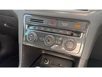 Volkswagen Golf SV 2.0 TDI 150 Match 5dr DSG Diesel Hatchback