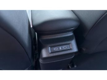 Renault 4 110kW Iconic+ 52kWh Comfort range 5dr Auto Electric Estate