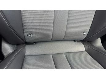 Skoda Enyaq 132kW 60 ecoSuite 62kWh 5dr Auto [120kW] Electric Estate