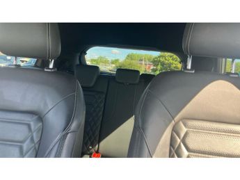 Ford Puma 1.0 EcoBoost Hybr mHEV 155 ST-Line Vignale 5dr DCT Petrol Hatchb