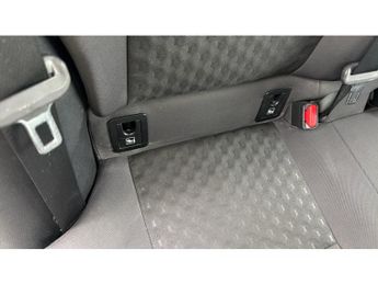Toyota Corolla 1.8 VVT-i Hybrid Icon 5dr CVT Hybrid Estate
