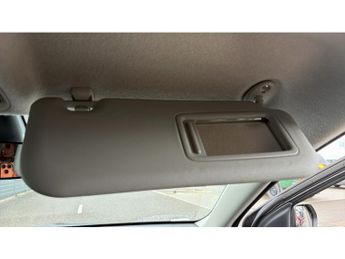 Toyota Yaris 1.5 Hybrid Icon 5dr CVT Hybrid Hatchback