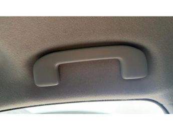 Toyota Yaris 1.5 Hybrid Icon 5dr CVT Hybrid Hatchback