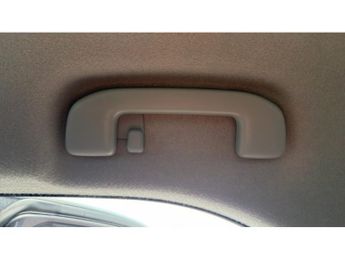 Toyota Yaris 1.5 Hybrid Icon 5dr CVT Hybrid Hatchback
