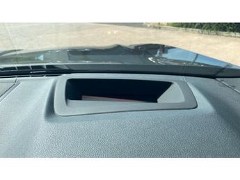 BMW iX3 210kW M Sport Pro 80kWh 5dr Auto Electric Estate