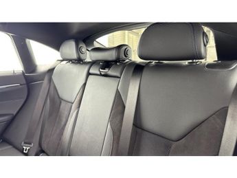 BMW i4 250kW eDrive40 M Sport 83.9kWh 5dr Auto Electric Hatchback