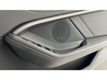 BMW 1 Series 118i [136] M Sport 5dr Step Auto [LCP] Petrol Hatchback