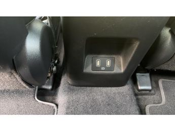 Hyundai TUCSON 1.6 TGDi Plug-in Hybrid Ultimate 5dr 4WD Auto Estate