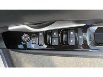Hyundai TUCSON 1.6 TGDi Plug-in Hybrid Ultimate 5dr 4WD Auto Estate