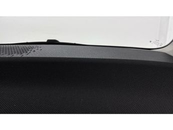 MINI Cooper 135kW E Classic 41kWh 3dr Auto Electric Hatchback