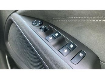 Vauxhall Crossland 1.2 Turbo [130] Ultimate 5dr Auto Petrol Hatchback