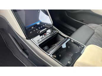 Ford Explorer 210kW Premium 77kWh 5dr Auto Electric Estate