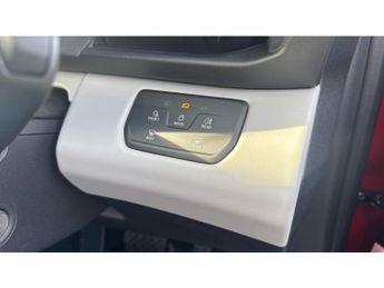 Ford Explorer 210kW Premium 77kWh 5dr Auto Electric Estate