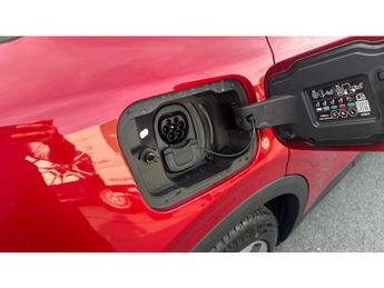 Ford Explorer 210kW Premium 77kWh 5dr Auto Electric Estate