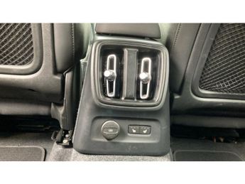 Volvo XC40 1.5 T5 Recharge PHEV Ultimate Dark 5dr Auto Estate