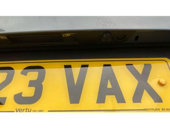 Volvo XC40 1.5 T5 Recharge PHEV Ultimate Dark 5dr Auto Estate