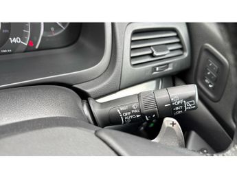 Honda CR-V 2.0 i-VTEC EX 5dr Auto Petrol Estate