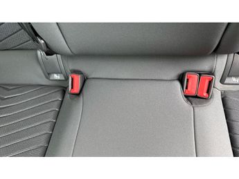 CUPRA Born 150kW V2 58kWh 5dr Auto Electric Hatchback