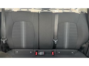 Hyundai i10 1.0 [63] Advance 5dr Auto [Nav] Petrol Hatchback