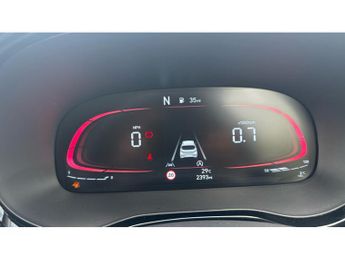 Hyundai i10 1.0 [63] Advance 5dr Auto [Nav] Petrol Hatchback