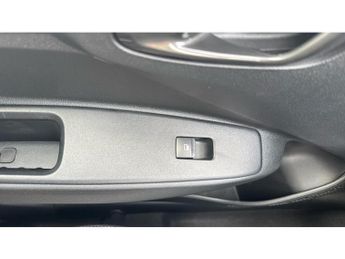 Hyundai i10 1.0 [63] Advance 5dr Auto [Nav] Petrol Hatchback