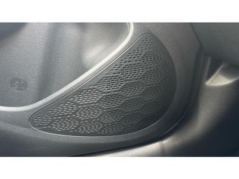 Hyundai i10 1.0 [63] Advance 5dr Auto [Nav] Petrol Hatchback