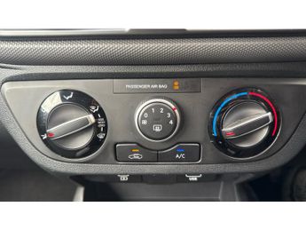 Hyundai i10 1.0 [63] Advance 5dr Auto [Nav] Petrol Hatchback