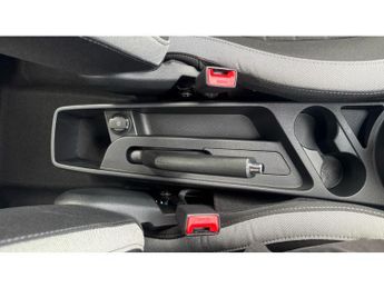 Hyundai i10 1.0 [63] Advance 5dr Auto [Nav] Petrol Hatchback