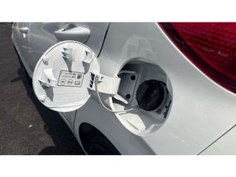 Hyundai i10 1.0 [63] Advance 5dr Auto [Nav] Petrol Hatchback
