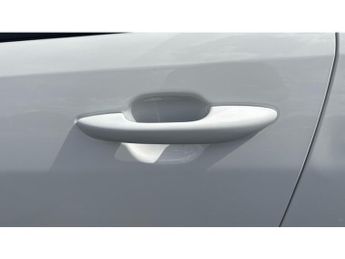 Hyundai i10 1.0 [63] Advance 5dr Auto [Nav] Petrol Hatchback