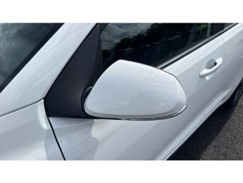 Hyundai i10 1.0 [63] Advance 5dr Auto [Nav] Petrol Hatchback