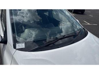 Hyundai i10 1.0 [63] Advance 5dr Auto [Nav] Petrol Hatchback