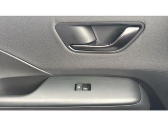 Hyundai KONA 160kW N Line 65kWh 5dr Auto Electric Hatchback