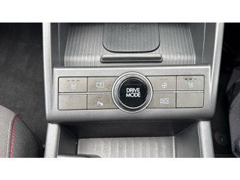 Hyundai KONA 160kW N Line 65kWh 5dr Auto Electric Hatchback