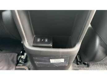 Hyundai KONA 160kW N Line 65kWh 5dr Auto Electric Hatchback