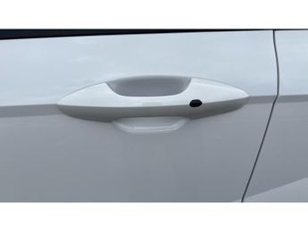 Hyundai KONA 160kW N Line 65kWh 5dr Auto Electric Hatchback