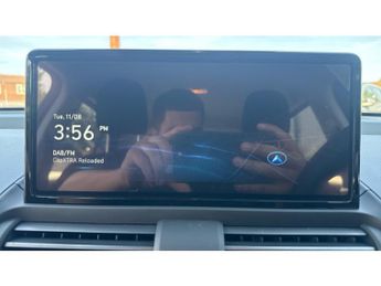 Hyundai INSTER 85kW 01 49kWh 5dr Auto Electric Hatchback