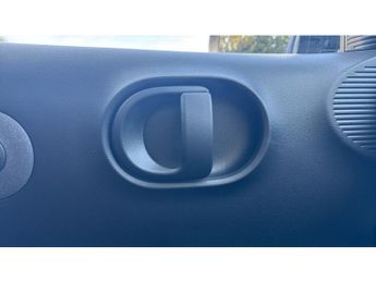 Hyundai INSTER 85kW 01 49kWh 5dr Auto Electric Hatchback