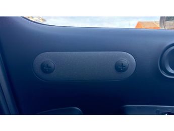 Hyundai INSTER 85kW 01 49kWh 5dr Auto Electric Hatchback