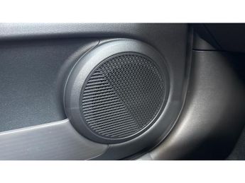Hyundai INSTER 85kW 01 49kWh 5dr Auto Electric Hatchback