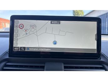 Hyundai INSTER 85kW 01 49kWh 5dr Auto Electric Hatchback