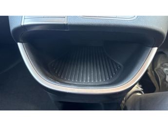Hyundai INSTER 85kW 01 49kWh 5dr Auto Electric Hatchback
