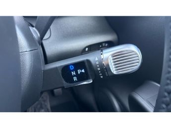 Hyundai INSTER 85kW 01 49kWh 5dr Auto Electric Hatchback