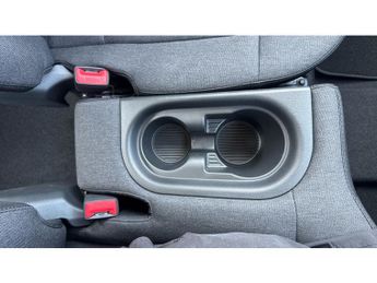 Hyundai INSTER 85kW 01 49kWh 5dr Auto Electric Hatchback