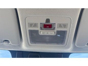 Hyundai INSTER 85kW 01 49kWh 5dr Auto Electric Hatchback