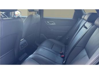 Land Rover Range Rover Velar 2.0 D200 MHEV Dynamic SE 5dr Auto Diesel Estate
